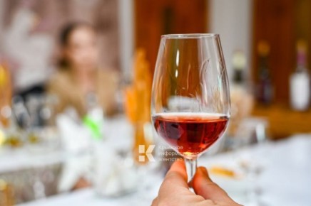 �������� ������� ���� ����� � ����� ������ � ������