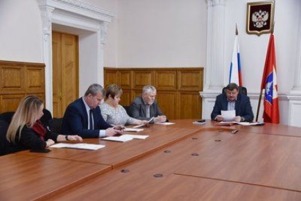 ���������� ��������� �������� �� ��������� � �����������