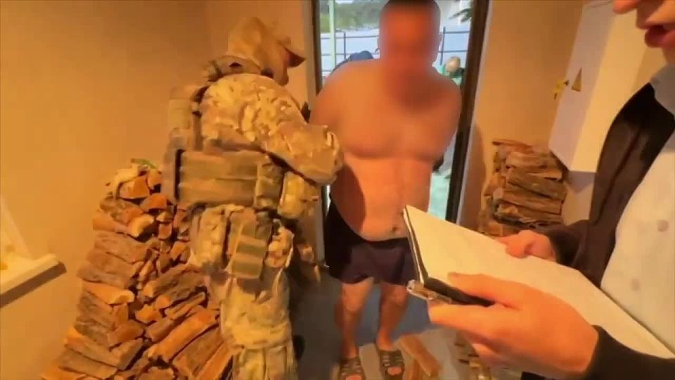 ��������� ���������� � ������� �� ��������� ������� � �����������