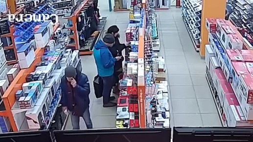 "� ����, ������ �� �����������, �� ��������� �������� � ������ ��������"