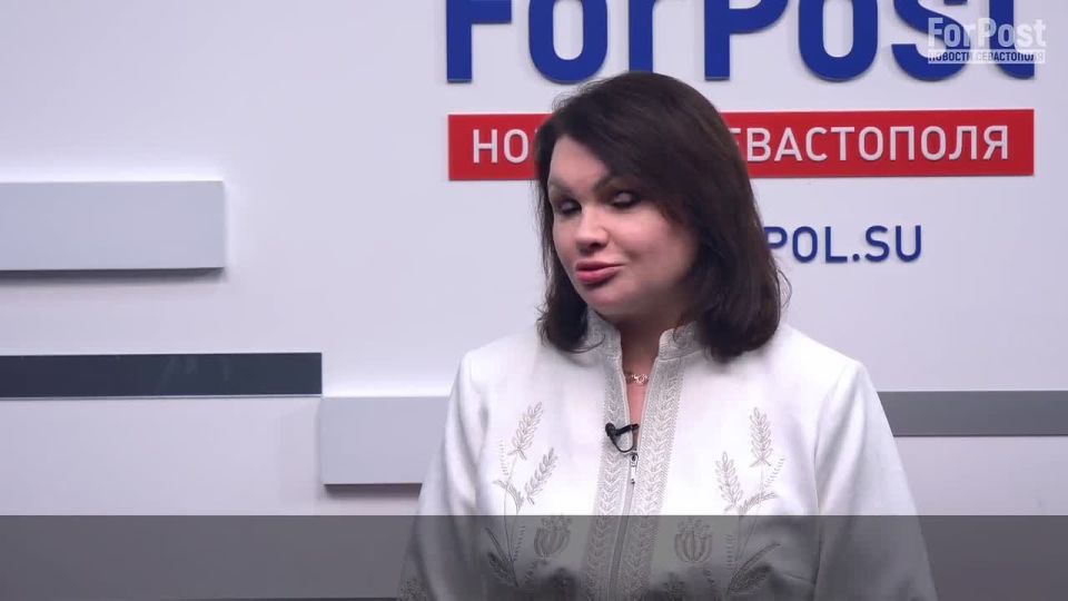 ������� ���������� 54% ��������� ������, �� � ���� � � �����������