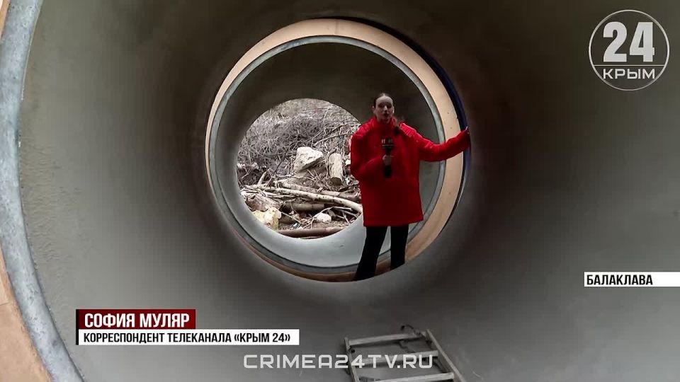 ����� ���� � ������������� ������������� ���������� � �����������: ����� ���������� ����������?