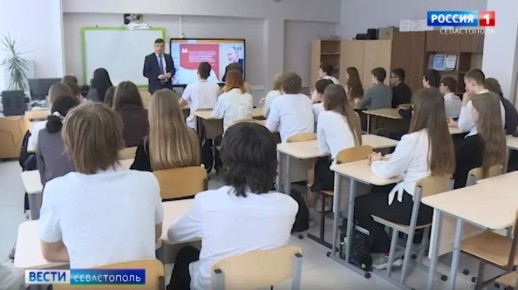 � ��������������� ������ ������ ����� �������������������� ������������