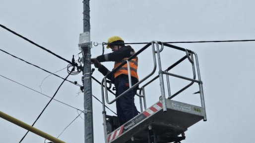 ����������� ��������� ����������� �������� ��������� � �������