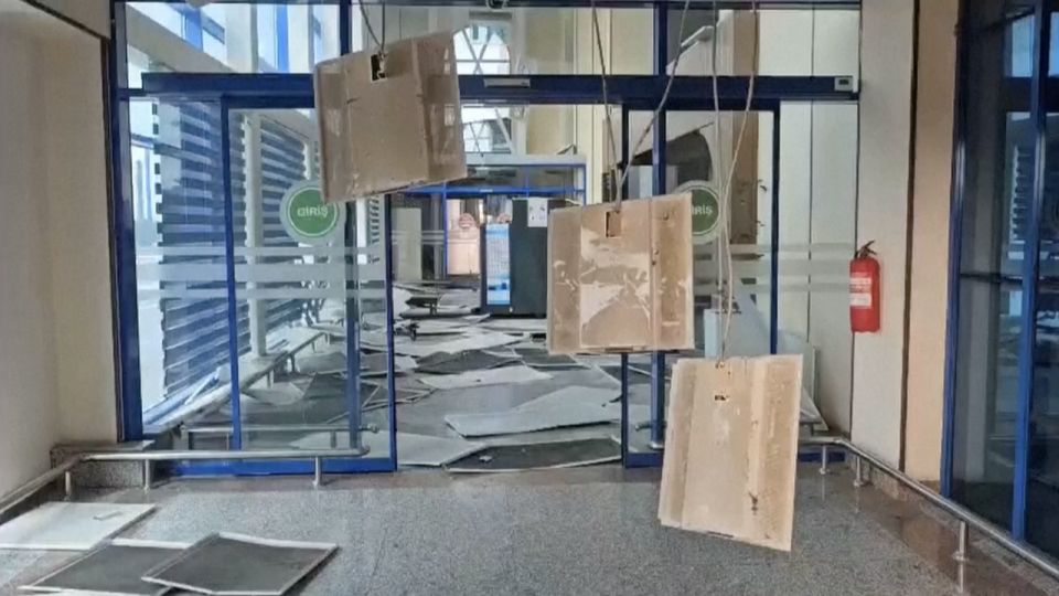 �����: ����� ����� ��������� �������� � ������������