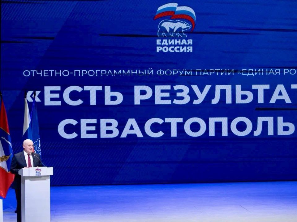 �������� � ������ �������� ���������