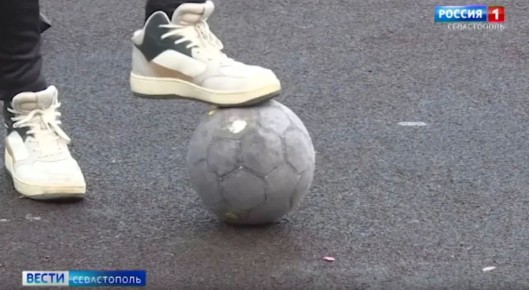 ����� 100 ��������� �� ���������� ���������� �������� ������ ������������� � ������ ����