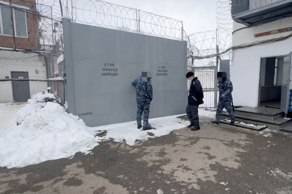 � ������� ������ �������� ���������� ���������