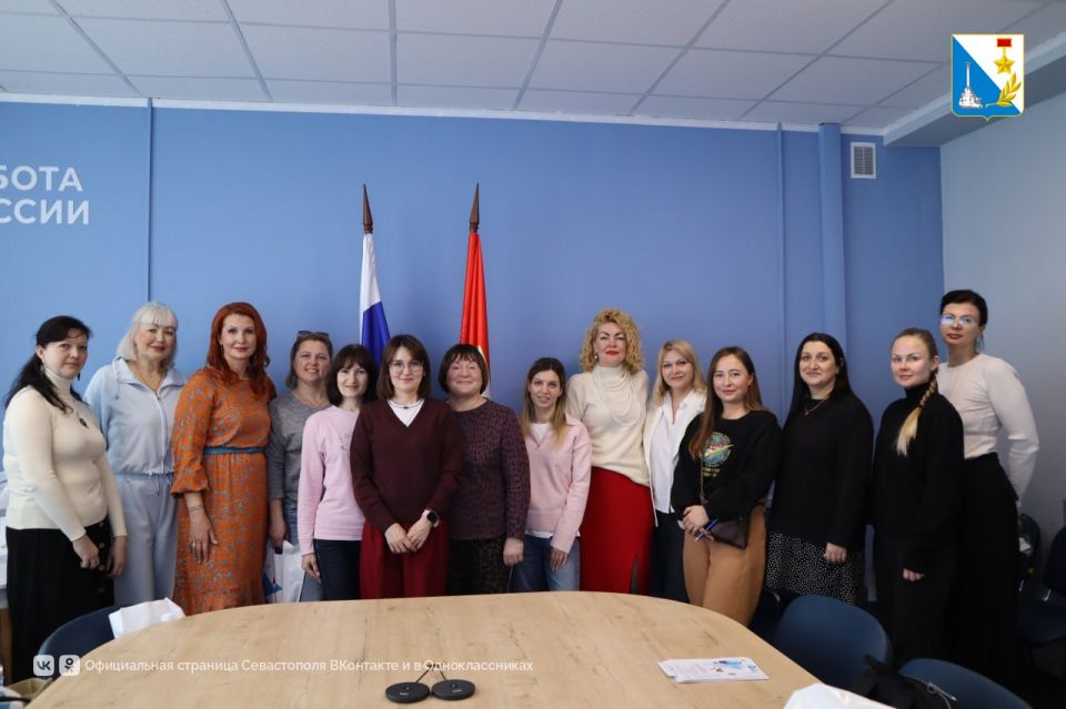 ������ ������ �������, ������� ���������� � ����� ��������� �����������, ��� ����� ������