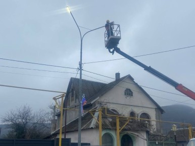 �������� ����� ��������. ������� ������� ��������� ������ �� ��. ��������� ������ � �. ������� ����������, ��� �� �������� ������������� ������� ����������-������������� ������ - +7 (8692) 777-800