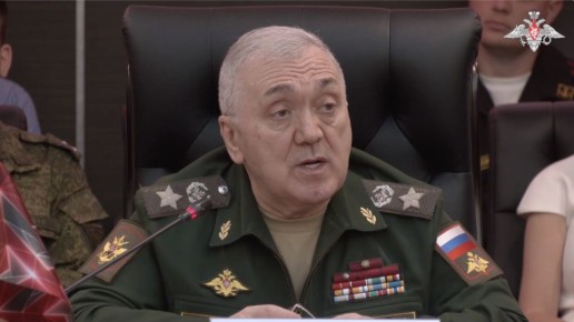 �������� ���-������ ����������� ������� ������ �������