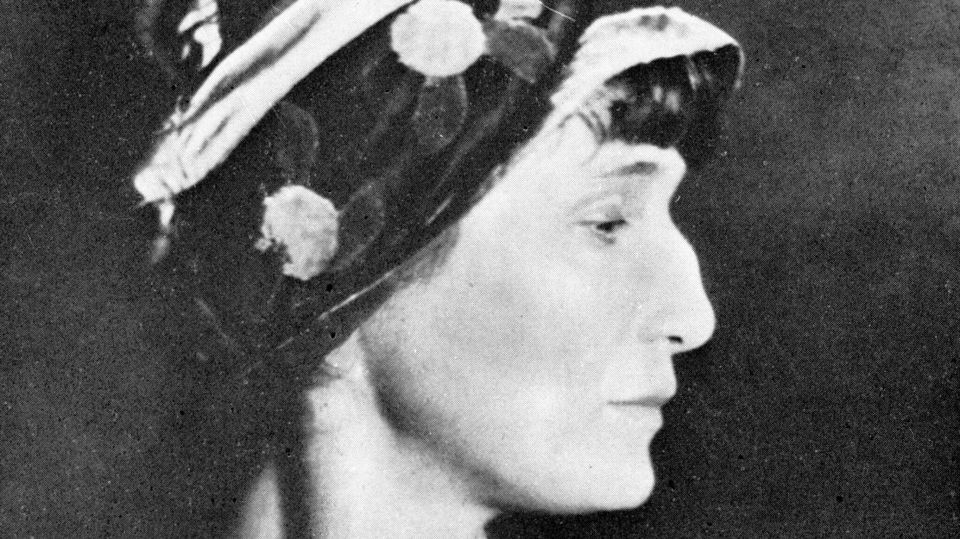 "��������� ������������": ������ ���� ��������� � 60-����� �� ��� ������