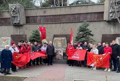 � ����������� ������� ������ �.�. �������