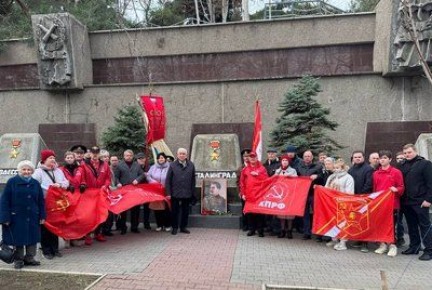 � ����������� ������� ������ �.�. �������