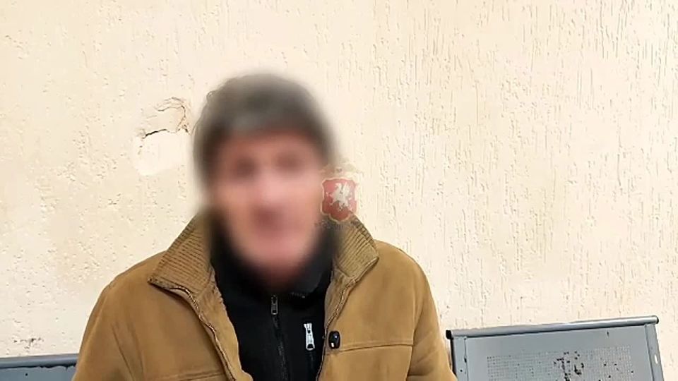 ���� ��� ������, �� �� �����, ��� �����