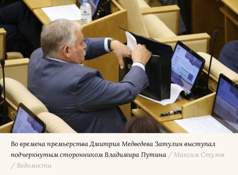 ���������� �������: �� ������� ����������� ��������, ����������� �� ������������ ������������� ������ � ��������� ����� ������ ������� � ����� ��������� ������������� ������, ������������ ��� ��������� ����������� �...
