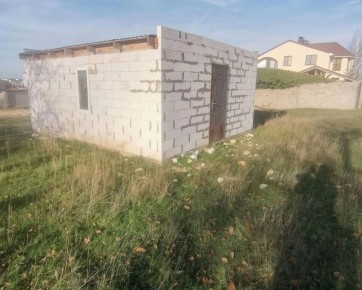 В Севастополе возбуждено уголовное дело о мошенничестве с земельными участками на сумму более 8 млн рублей