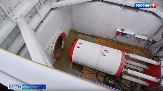 � ����������� ��� ����� �������� ������� ��� ������������� ���������������� ����������