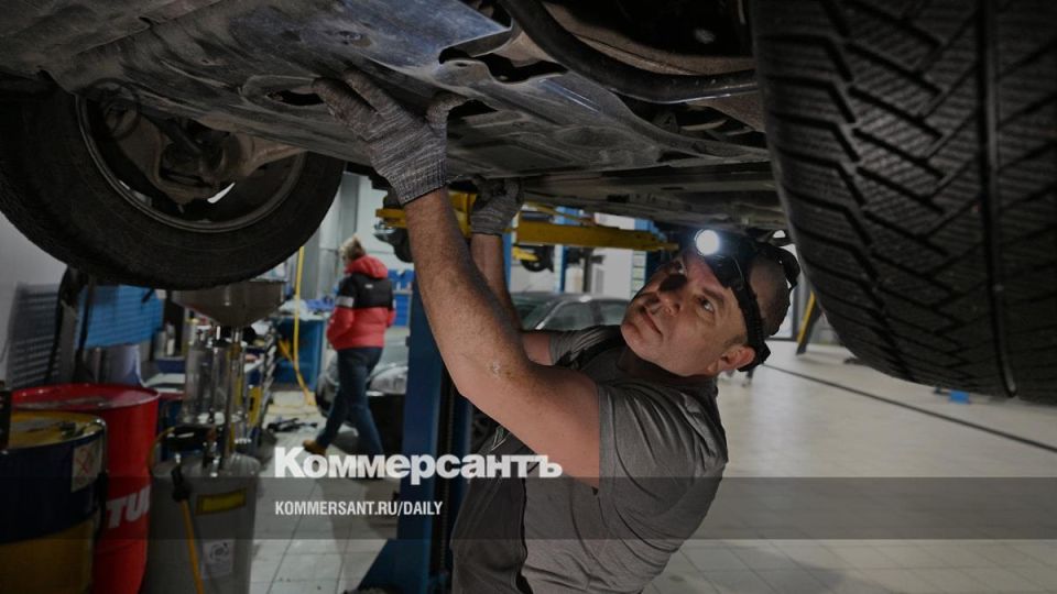 ��� ���������� ������ ����� ������ ����������