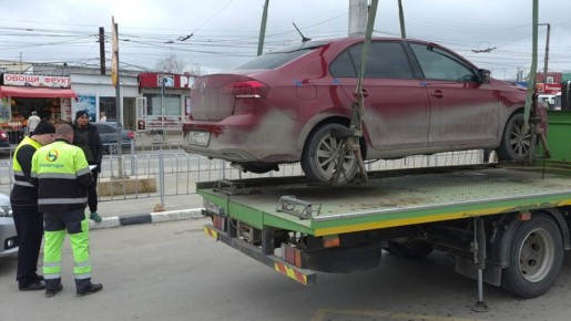 �� 9 ������� � ����������� ������������ 2 296 ����