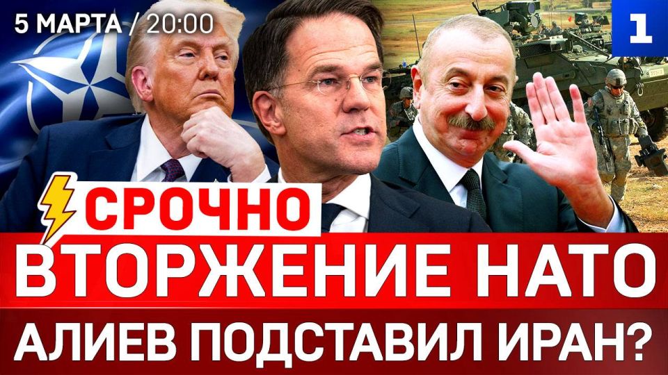 ������: ��������� ���� | ����� ��������� ����? | ��������� �������� ������