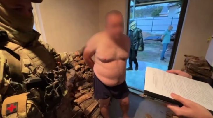 ��� ���� � ������� ������� ���������-���������� �� ������� � �������� ������ �������