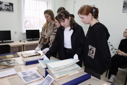 � ������ ������ ������� ��������� ��������� �������� �������������� ���������� � ��������������