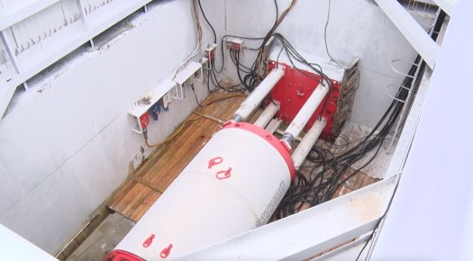 � ����� ������������ ����� ������������ ���������