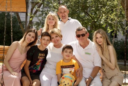 ����� ����������� ����� ����������� ������� ����� � ������ ����