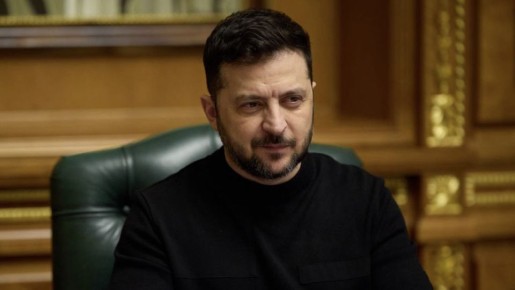 ��������� ��������� ��������� ��� �� ������