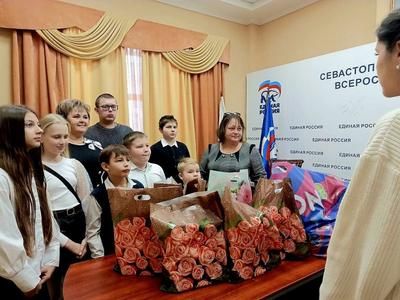 ���� ��������� ������� ������� ���������� � ����������� ���