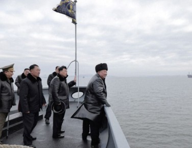 ��� ��� �� �������� �������� ������� ����