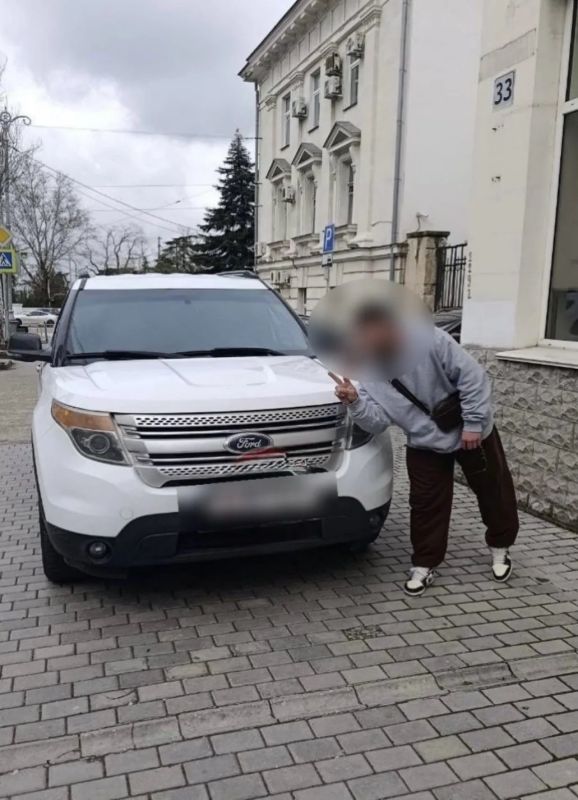 � ����������� ���������� �� �������� ���������� ������� ��� ��������