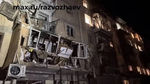 ��� ��������� �����������: ������ ������� ����������