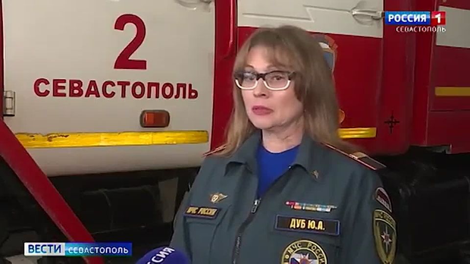 Радиотелефонист МЧС: специалист чрезвычайного ведомства рассказала, стоит ли эта профессия того, чтобы посвятить ей жизнь