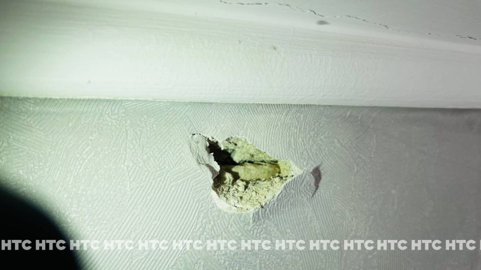 ���������� ����� ���� �������������� �� ������ ������� �����������