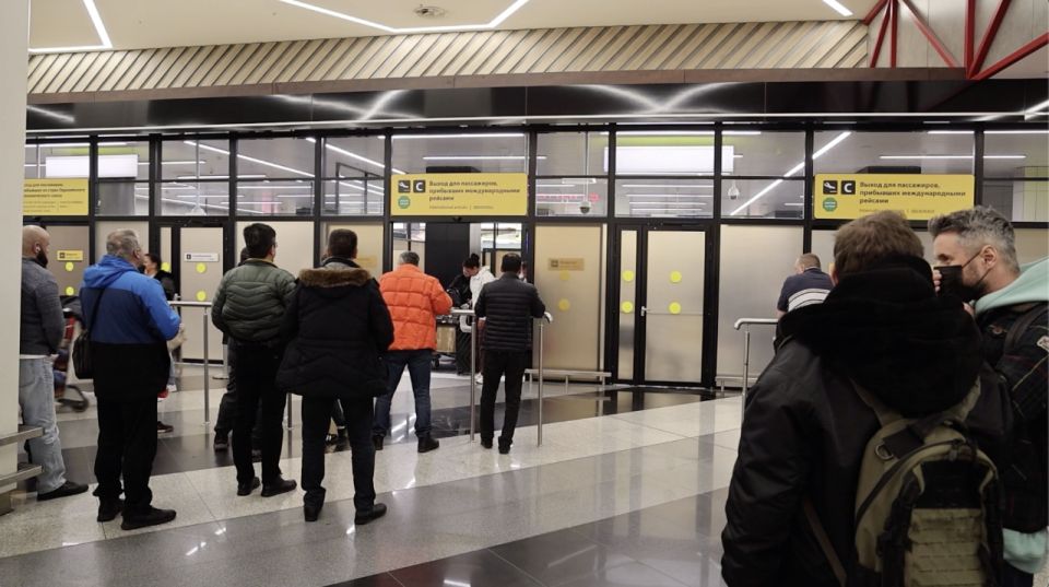 ����� 20 000 ���������� ������� �� ��� � �����