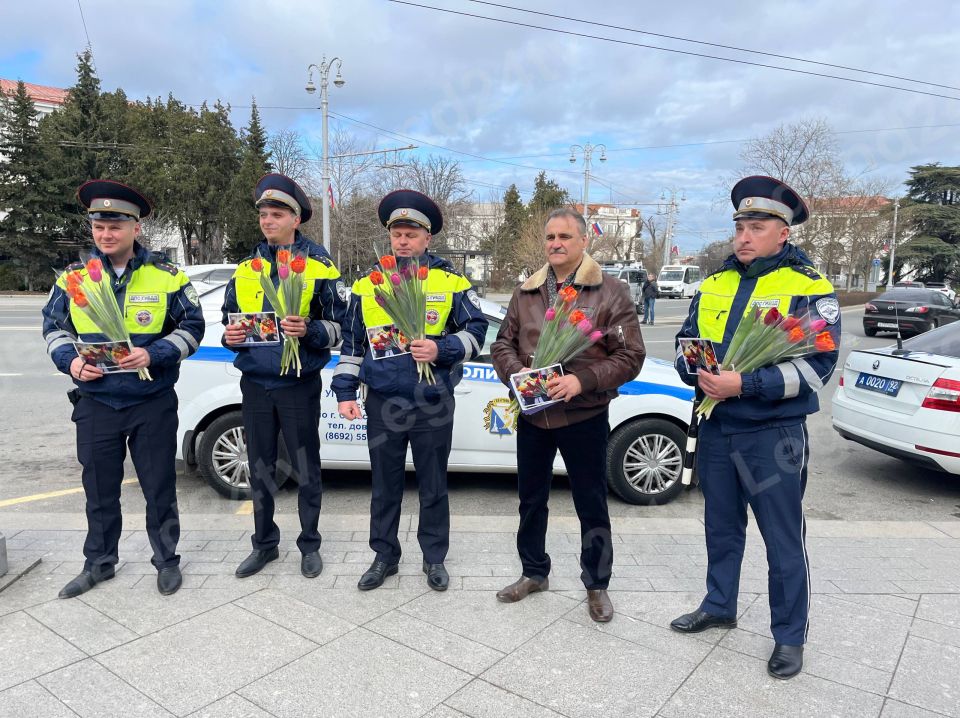 � ������������� ������� ���� � ���������� 8 ����� ���������� ��� ����������� ���������� �������� � ����������� ����������