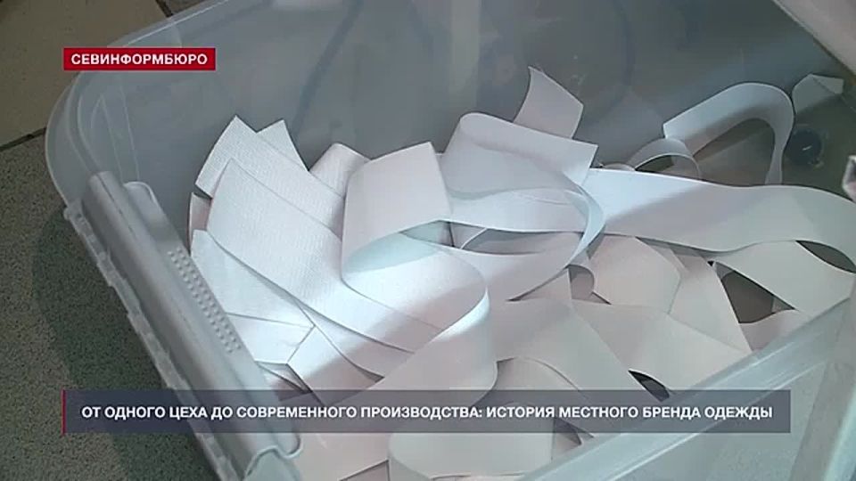 �� ���������� ���� � ������� �����������: ��� � ����������� ����������� ������������ ������