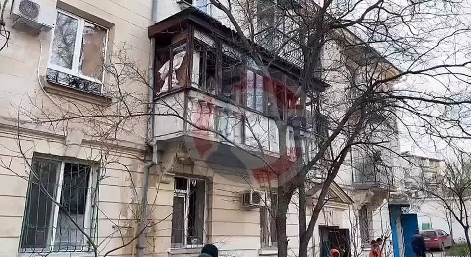 ����������� ���������������� ����� ��� �� ������� ��������� �����������