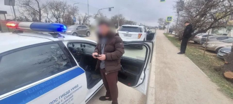� ����������� �������� ���������� � ���� �� �������� �������� �����