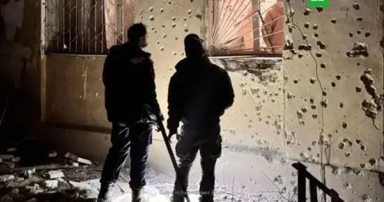 �������� ����� ������������ ��� ��������� ����� ��� ������������