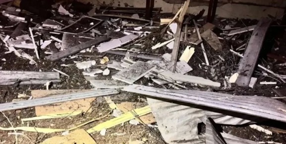 � ���� �� 6 ����� ������� ����� ��������� �����������