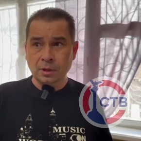 «Специальные городские службы оперативно отреагировали после атаки»