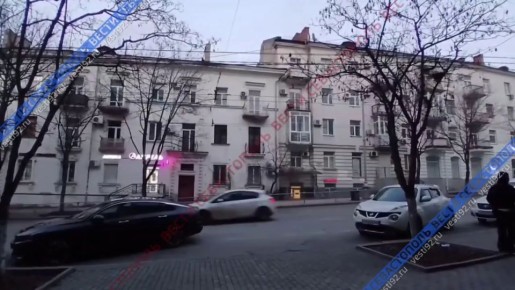 ��������� ��������� ������ �� ����� ������ � ����������� ��������