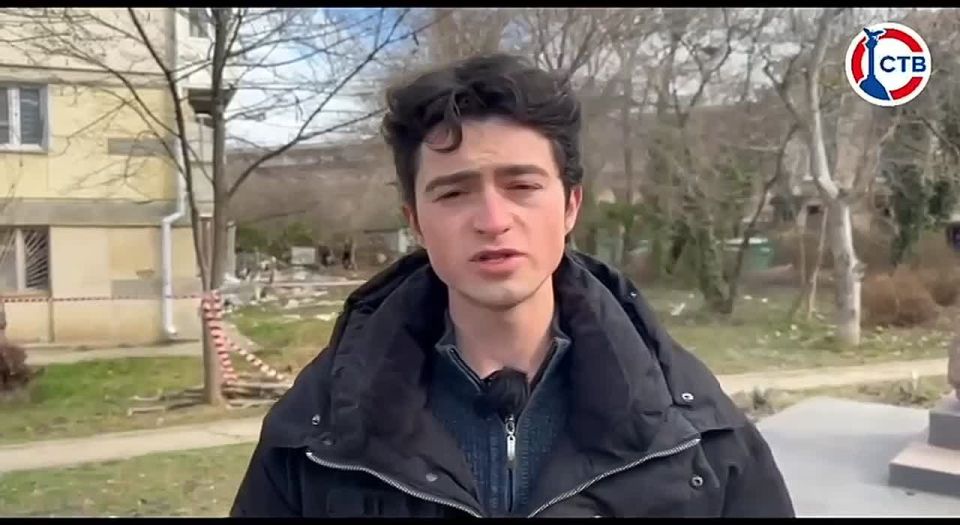 �������� �������� ������������� ����������� ����� ��� � ���� �� ����� ��������