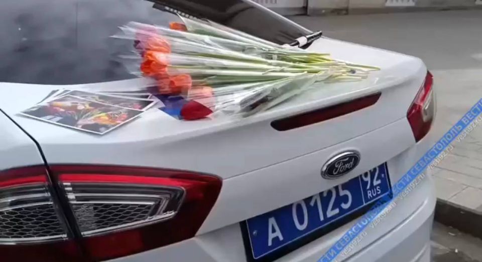 ���������� ���������������� ����������� ������-��������� � 8 �����