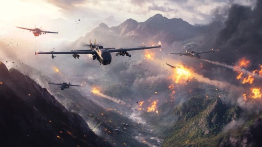 ��� ������� �� ������ ������� �����������, ������ ����