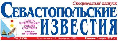 ������ ���������������� �������߻