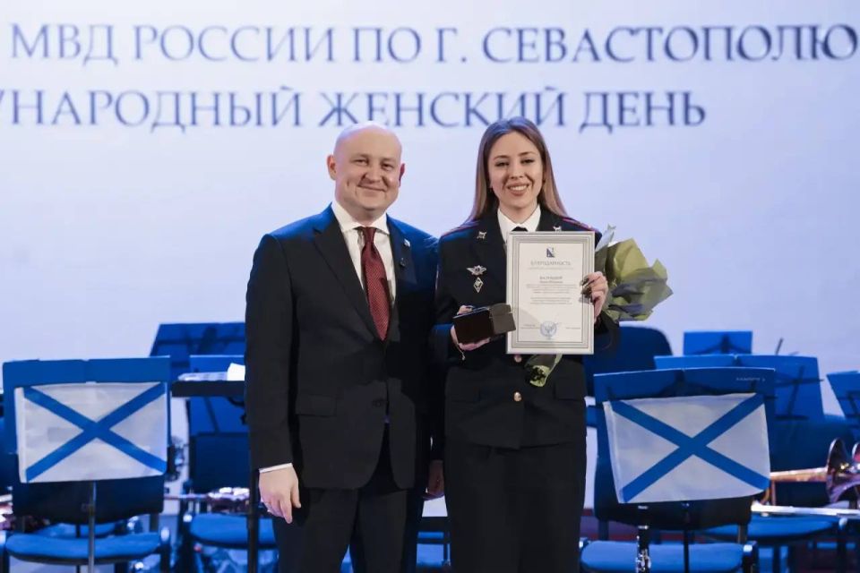 ������ ���������� ��� ������ �� ����������� ���������� � 8 �����